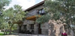 Taş Villa Görseli