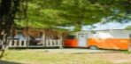 Hygge Karavan Görseli