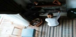 Küçük Ayı (1+1 Villa)  Görseli