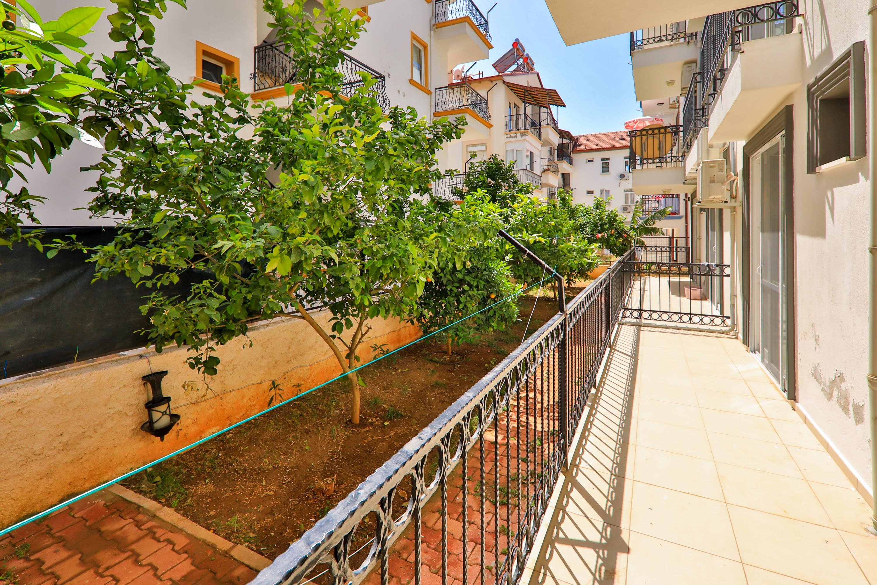 Duygu Apart galeri 7