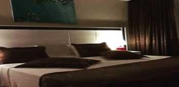 Atamer Hotel & Resort