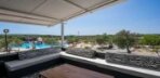 AQUAPARKLI 8 Kişilik 2+1 Deluxe Villa Suit (No: 14 Görseli
