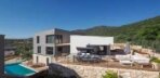 Villa Telmesos,  Özel Havuzlu ve Bahçeli Görseli