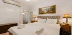 Deniz Manzaralı Daire BK 101 Görseli