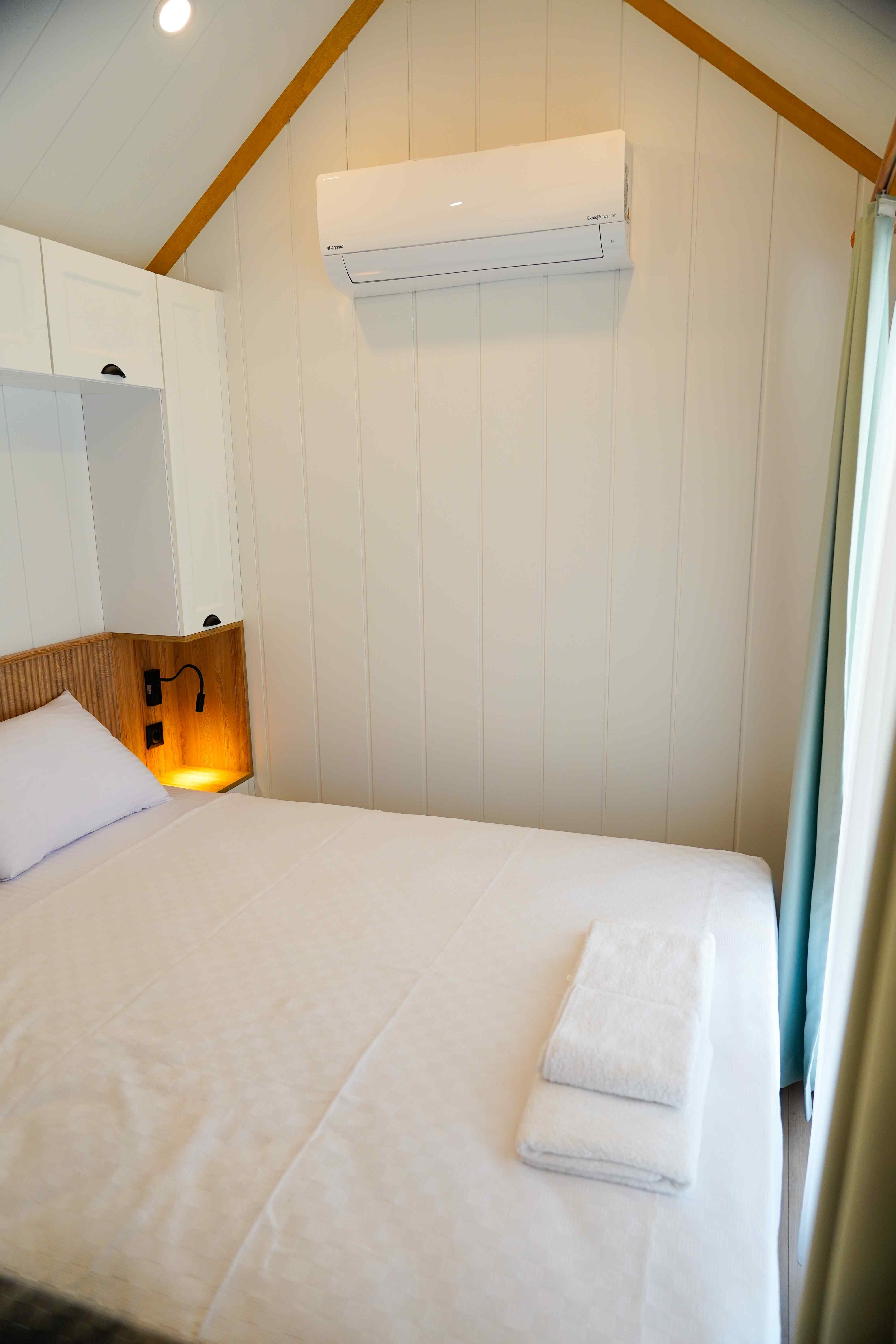 Tiny House