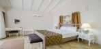 3+1 Özel Havuzlu Jakuzili Villa Görseli