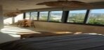 Panoramic Suit Görseli