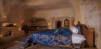 Senior Suite Görseli