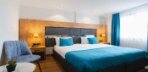 Standart Double Room Görseli