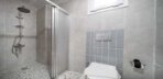 Penthouse with Panaromic Sea View Görseli