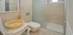 Bahçe Katı Standart Oda Görseli
