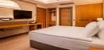 Suite Room Görseli