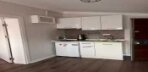 Teraslı Deluxe Daire Görseli