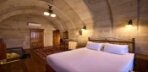 Eyvan Duplex Suite Görseli