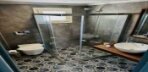 Cumbalı Suite Oda Görseli