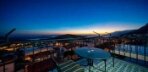 Penthouse with Panaromic Sea View Görseli