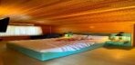 Standart Bungalow Görseli