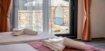 Deluxe Garden Room Görseli