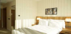 Deluxe Single Room Görseli