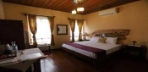 Deluxe Room Görseli