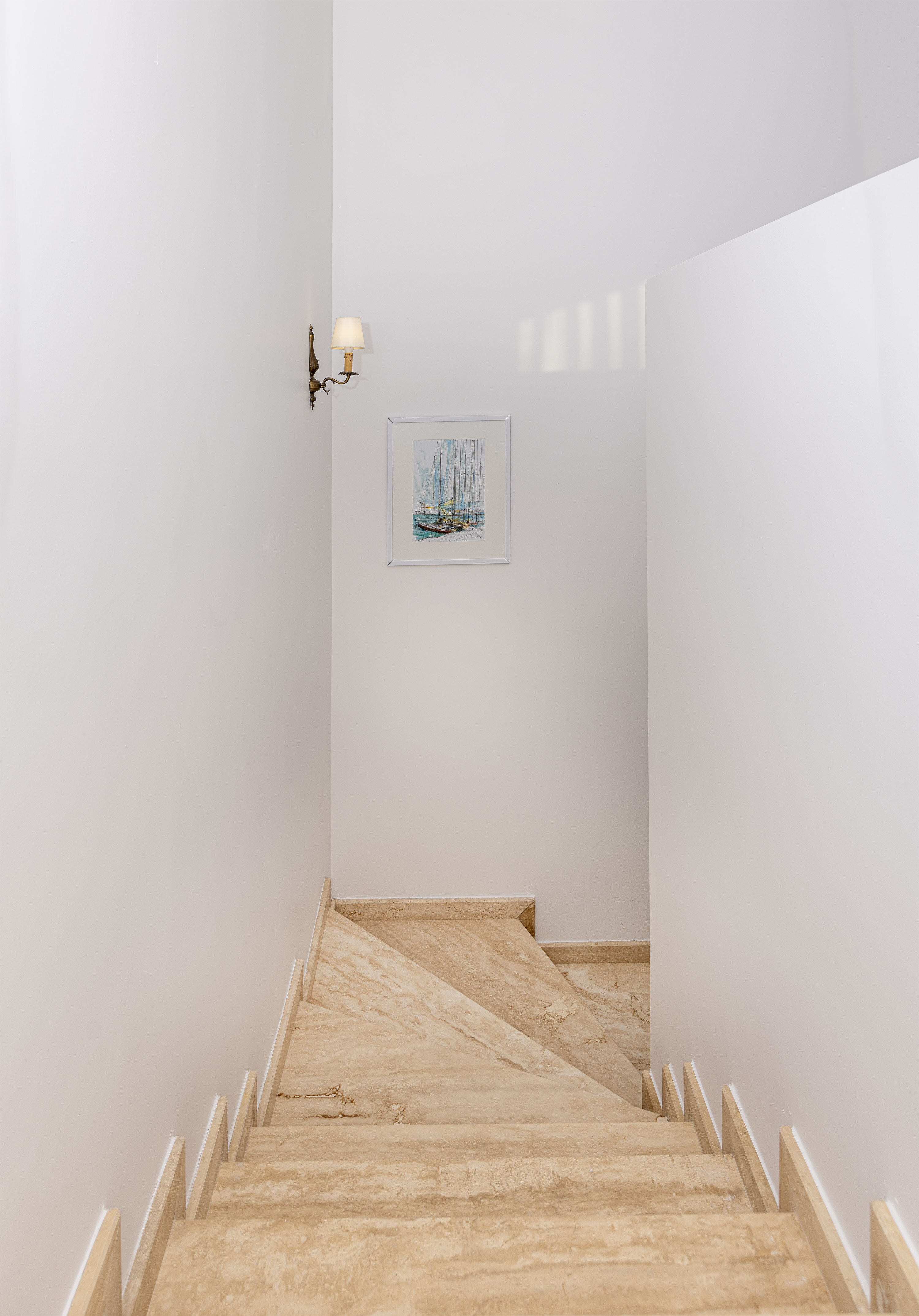 Hotel Jirasol Çeşme galeri 8