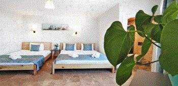 Boti Butik Otel