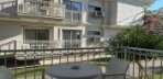 Giriş Kat 1 Yatak Odalı Suit Görseli