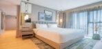 Junior Suite Görseli