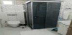 Havuz Manzaralı Premium 1+1 Daire Görseli