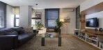 Galata Suite 1+1 Görseli