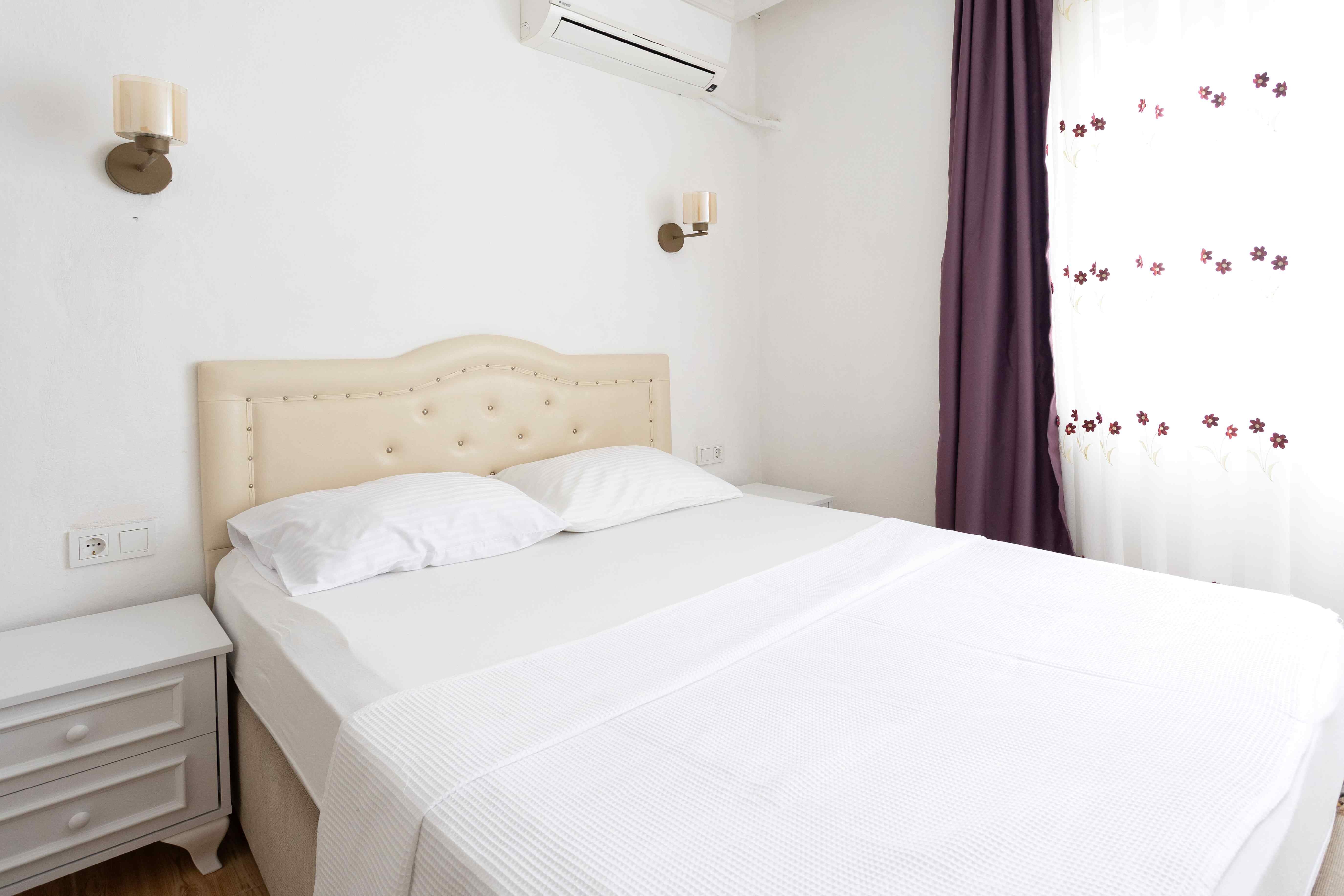 Kaya Apart Datça · 28