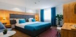 Standart Double Room Görseli
