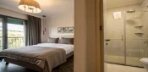 Standart French Bed Görseli