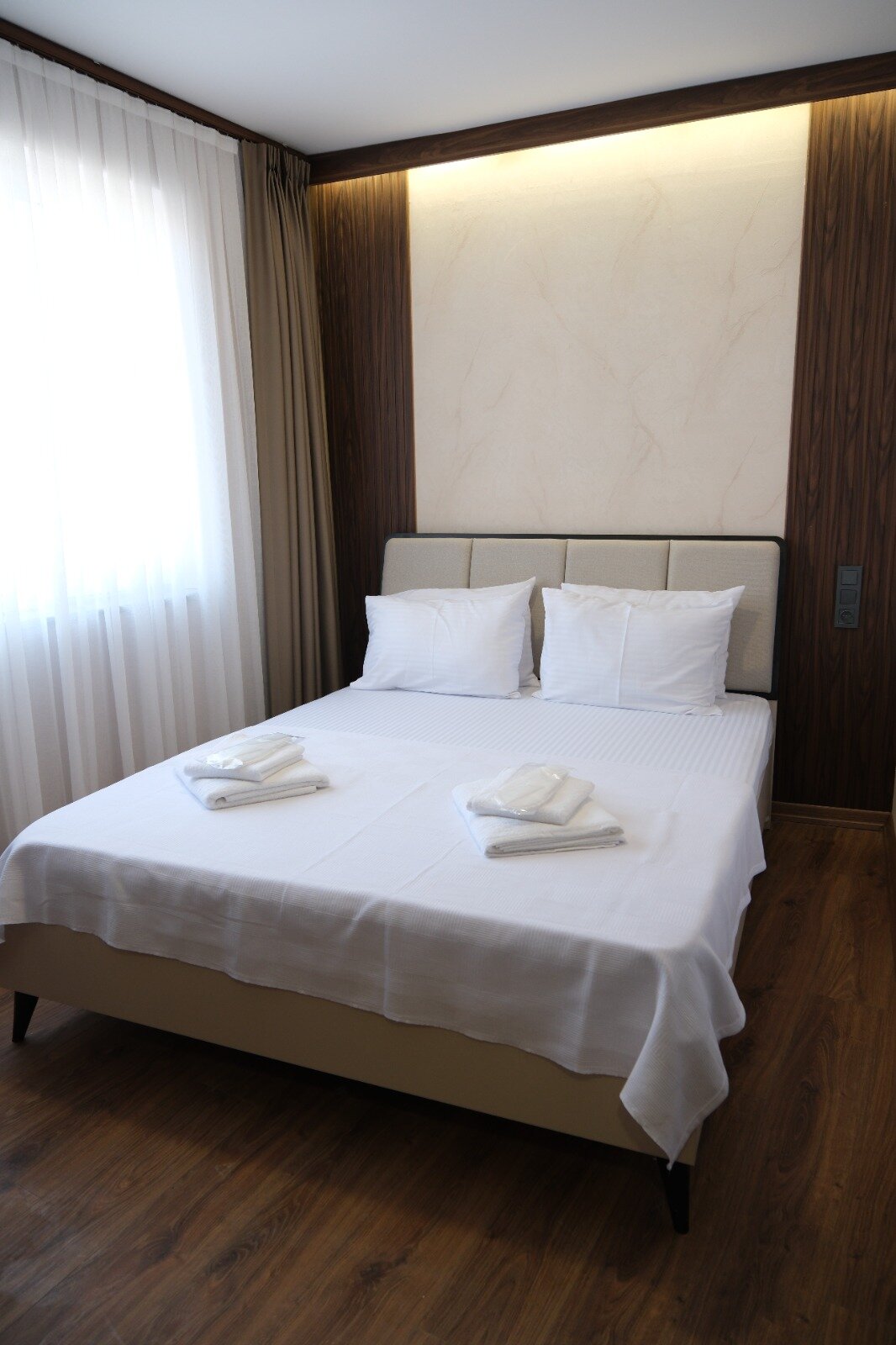 Mudanya Yıldız Otel galeri 3