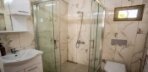 AQUAPARKLI 8 Kişilik 2+1 Deluxe Villa Suit (No: 14 Görseli