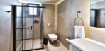 Two-Bedroom Suite Görseli