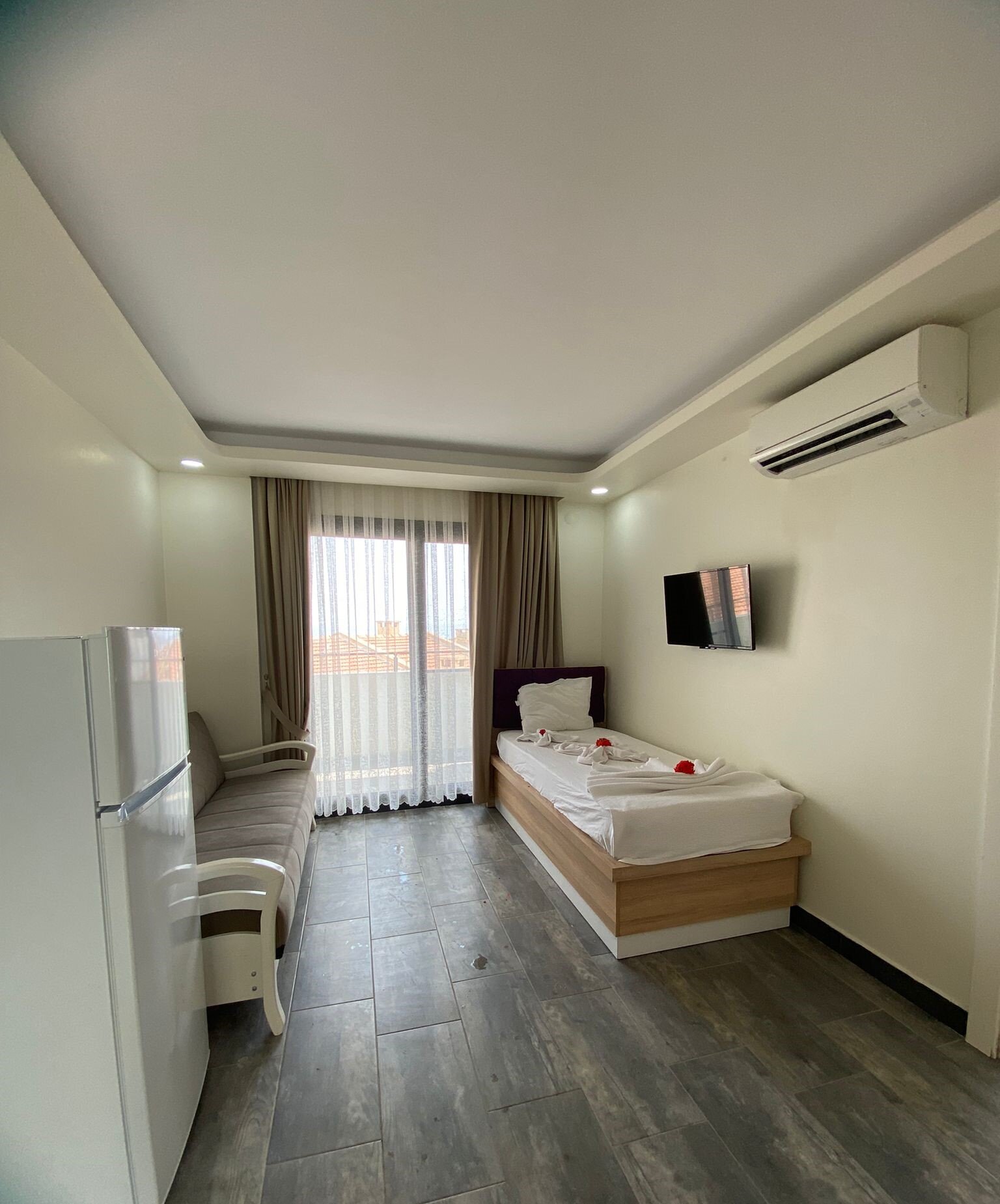 European Butik Hotel · 39