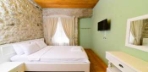 Deluxe Çift Kişilik Oda Görseli