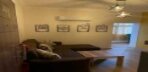 1+1 Mutfaklı Oda Görseli