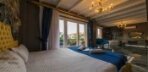 Premium Villa Görseli