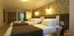 Standart Room Görseli