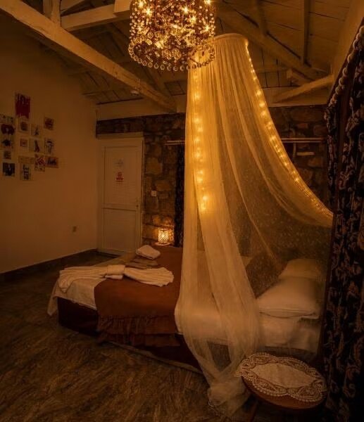 Usta Çırak Butik Hotel Alaçatı galeri 6