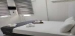 Double Room Balkonlu Görseli