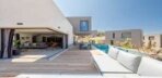 Villa Apollonia, Deniz ve Dağ Manzaralı, Dublex Görseli