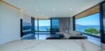 Panaroma Suite 2+1 Görseli