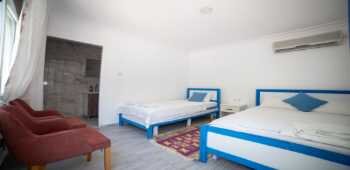 Assostik Otel