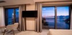 Panoramik  Deniz Manzaralı Luxury Oda Görseli