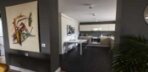Penthouse Suite 2+1 Görseli
