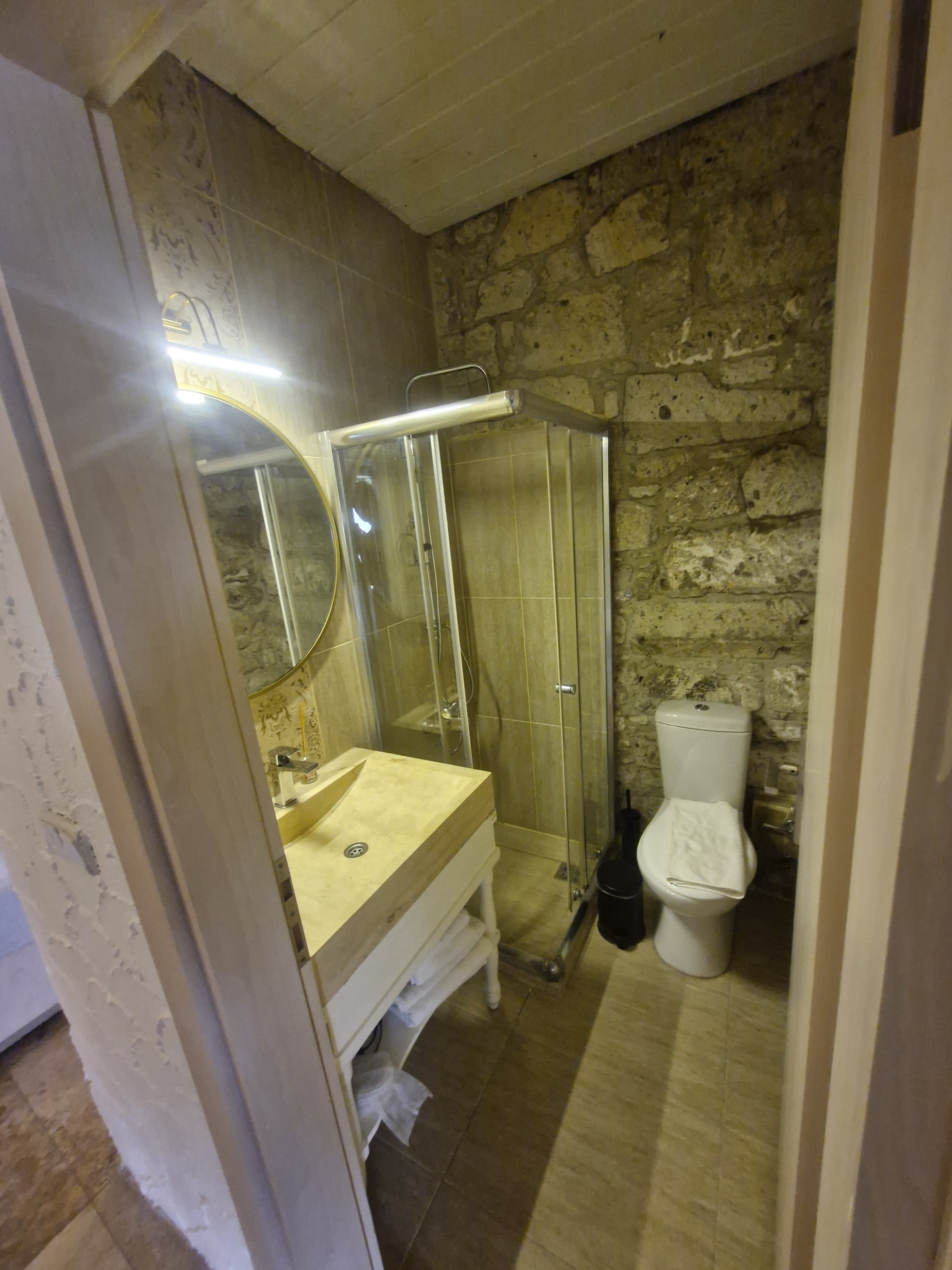 Aliko Otel Alaçatı Rezervasyon
