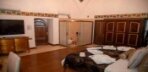 Padişah Suite Görseli